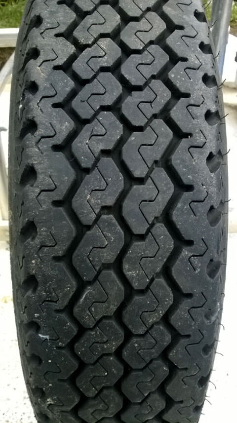 Utilitaire Pieces d&eacute;tach&eacute;es et accessoires Engins BTP  occasion L'Arbresle 69210