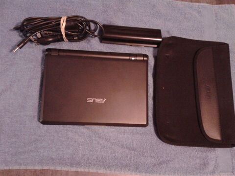 EEE PC 4G ASUS Sans OS 55 Arques (62)