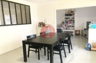  Appartement � vendre 4 pi�ces 76 m�