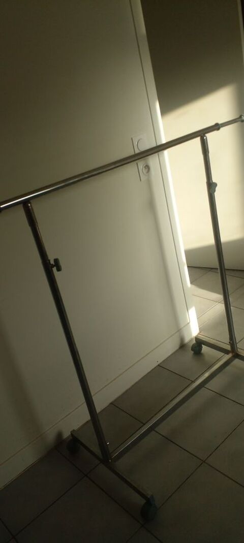 pose vetements 10 Saint-grve (38)