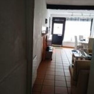  Maison � vendre 4 pi�ces 134 m�