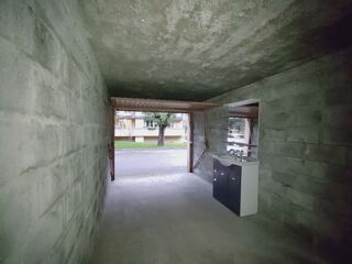  Parking / Garage à vendre 12 m² Caluire-et-cuire