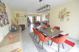  Maison � vendre 5 pi�ces 115 m�