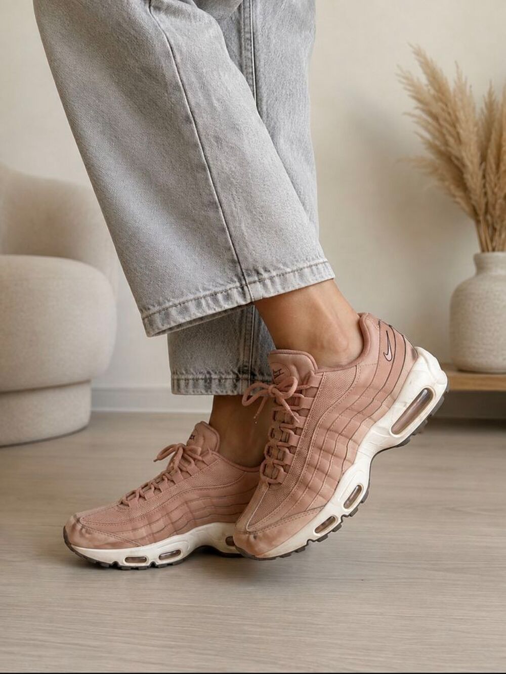 Basket nike femme Chaussures