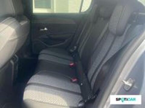 308 Hybrid 145 e-DCS6 Allure 2026 occasion 46000 Cahors