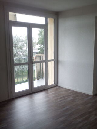  Appartement � vendre 3 pi�ces 68 m�