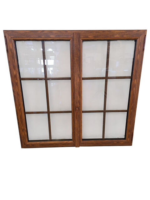 Fen�tre 2 vantaux Technal FY
400 Aire-sur-l'Adour (40)