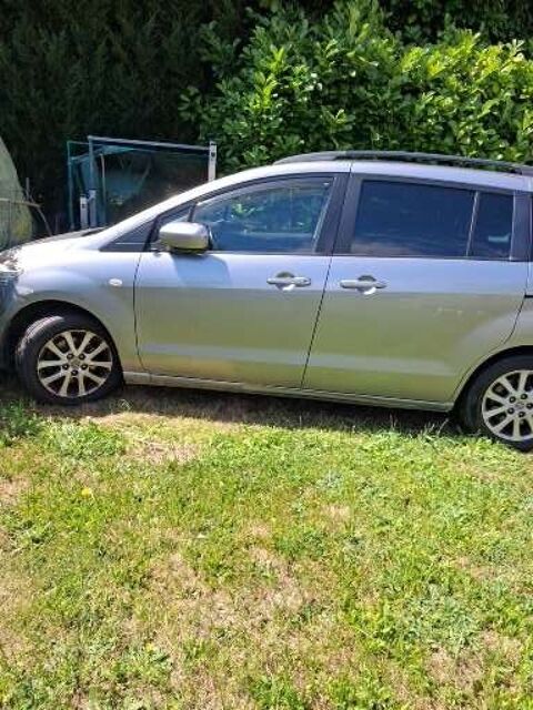 Pi&egrave;ces et &eacute;quipements Voiture Pi&egrave;ces et &eacute;quipements Voiture  occasion M&eacute;hers 41140