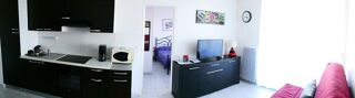 Location  Appartement 