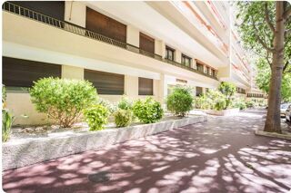 Location  Appartement 