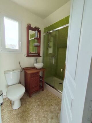  Maison � vendre 5 pi�ces 84 m�