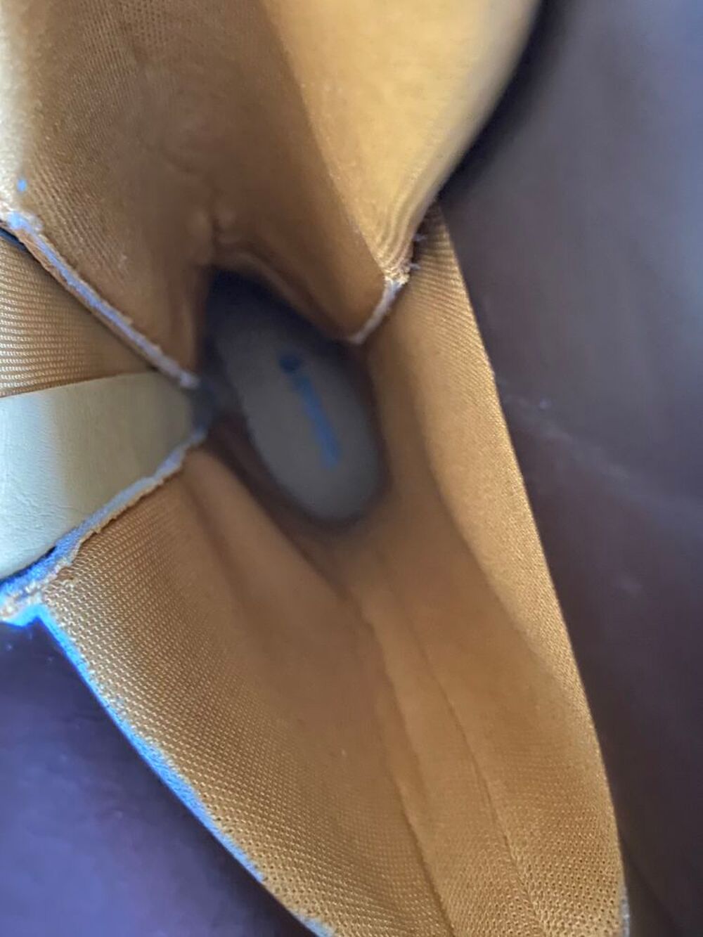 Bottes Timberland Chaussures