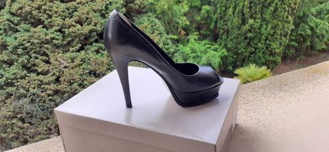 Escarpins femme 40 Surgères (17)