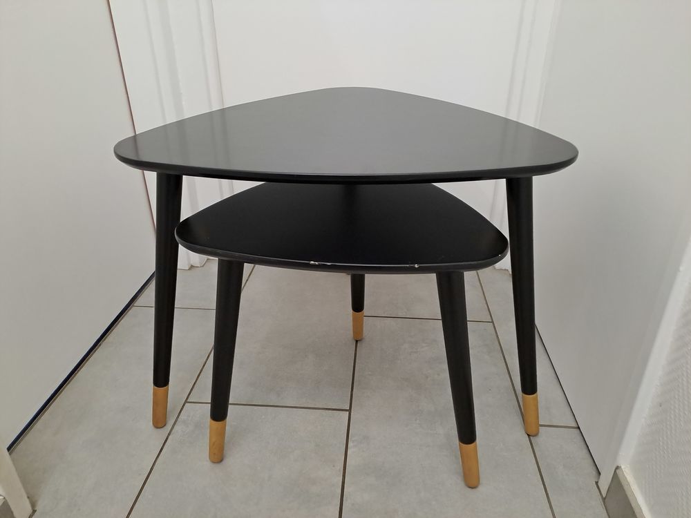 Tables basses gigognes Meubles