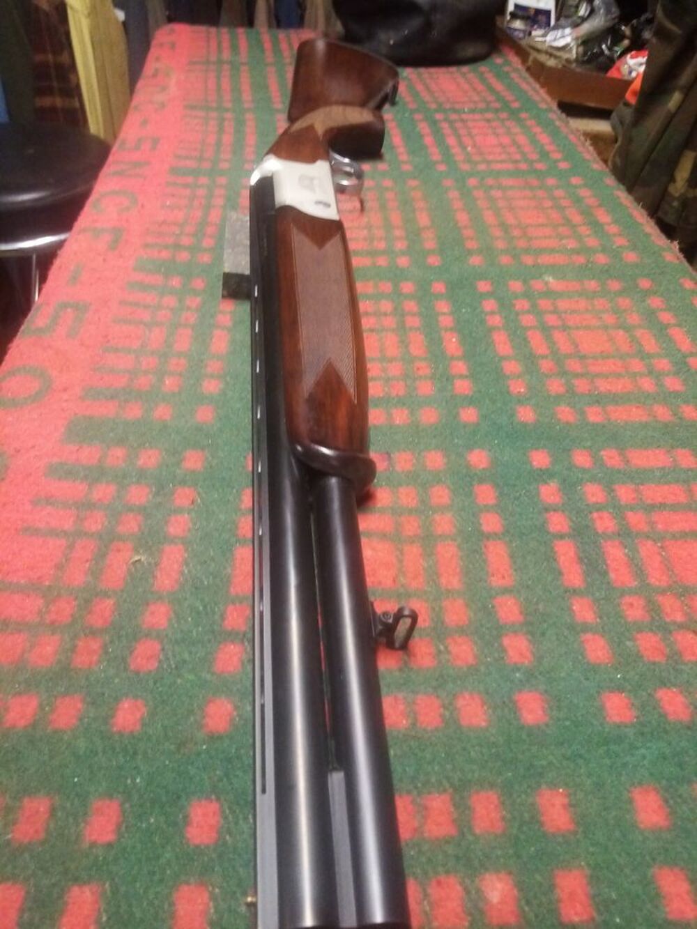 Sp&egrave;cial balle Bricolage