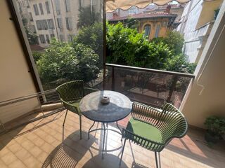  Appartement à louer 2 pièces 65 m²