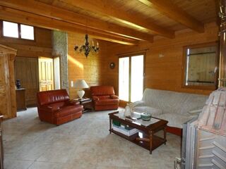  Maison � vendre 5 pi�ces 180 m�