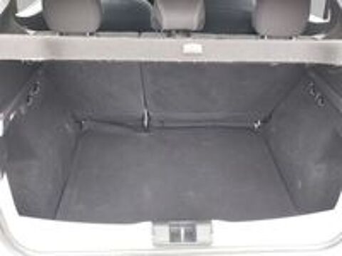 Sandero ECO-G 100 Stepway Confort 2021 occasion 08200 Wadelincourt