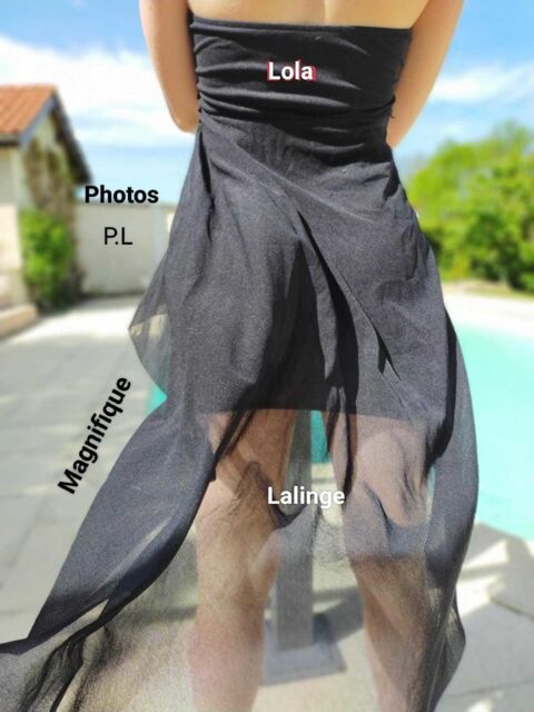 robe de soire 10 Dallet (63)