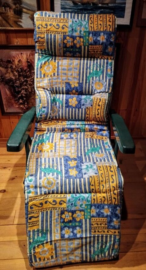 bain de soleil 10 Fonsorbes (31)