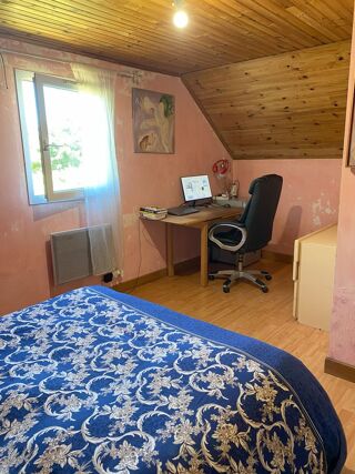  Maison � vendre 7 pi�ces 150 m�