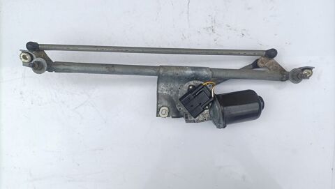 Pi&egrave;ces et &eacute;quipements Voiture Pi&egrave;ces et &eacute;quipements Voiture  occasion Marolles-en-Hurepoix 91630