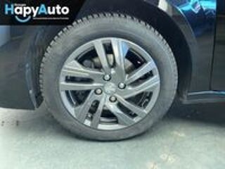 208 BLUEHDI 100 S&S BVM6 ACTIVE BUSINESS R 2022 occasion 65000 Tarbes