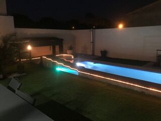  Maison  vendre 5 pices 153 m