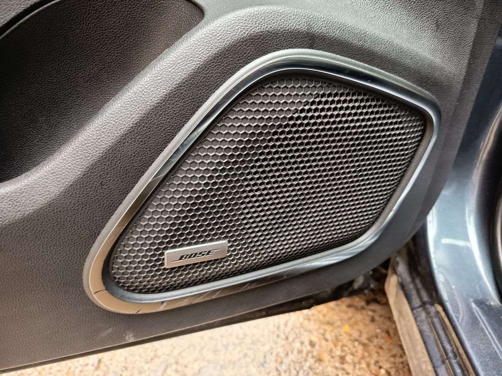 Kadjar dCi 130 Energy X-Tronic Intens 2018 occasion 91100 Corbeil-Essonnes