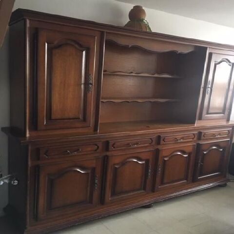 Meubles Suite Deces
t 0 Pouques-Lormes (58)