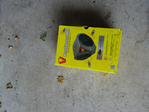 Appareil � ultra son 5 Illkirch-Graffenstaden (67)