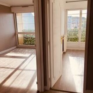  Appartement � vendre 3 pi�ces 65 m�