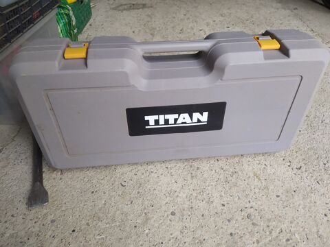 marteau piqueur 130 Mori�res-l�s-Avignon (84)