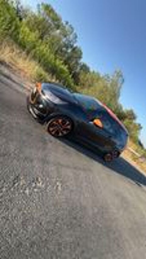 DS3 Racing 2013 occasion 11100 Narbonne