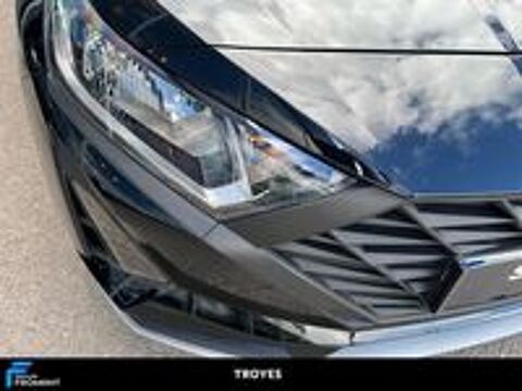 i20 1.2 84 Intuitive 2024 occasion 10600 Barberey-Saint-Sulpice