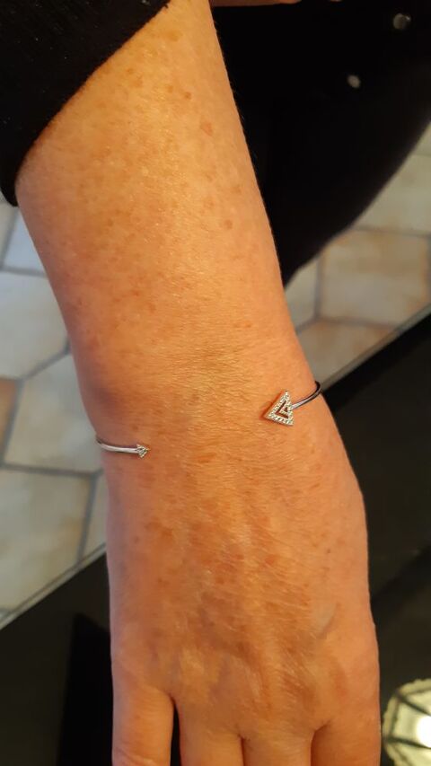 Bracelet 4 Aytré (17)