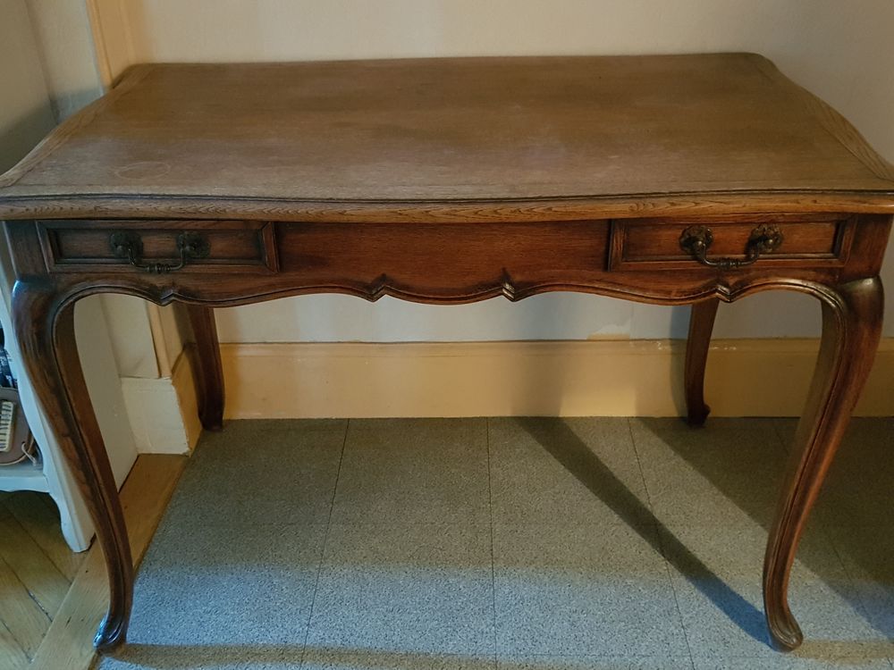 Bureau Meubles