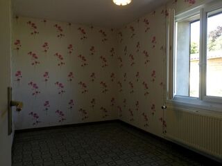  Maison à vendre 6 pièces 107 m²