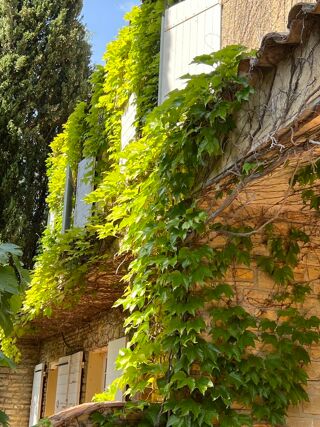  Maison à vendre 8 pièces 400 m²