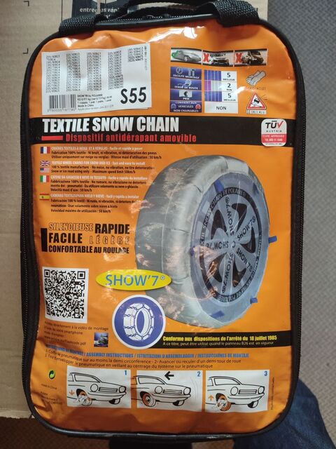 Pièces et équipements Voiture Pièces et équipements Voiture  occasion Cormeilles-en-Parisis 95240