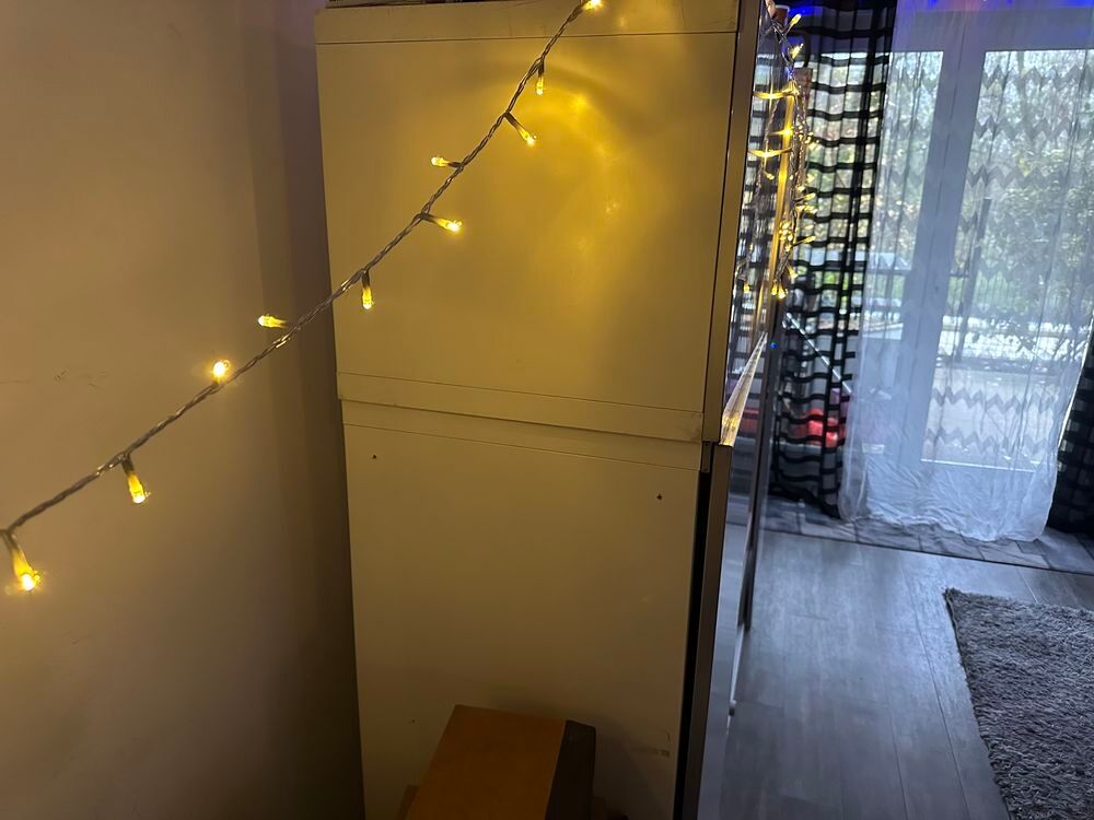 Meuble t&eacute;l&eacute; avec rangement Meubles