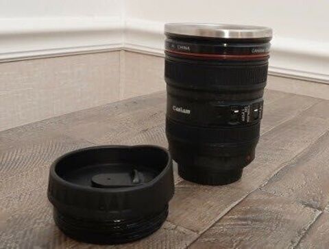 mug caméra 10 Corbeil-Essonnes (91)