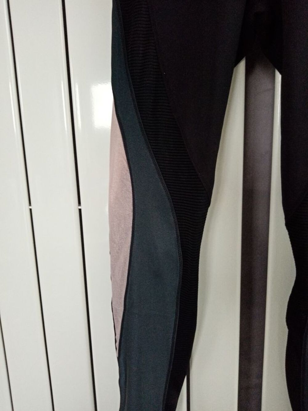 Legging sport Vêtements