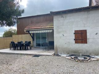 Location  Gte 