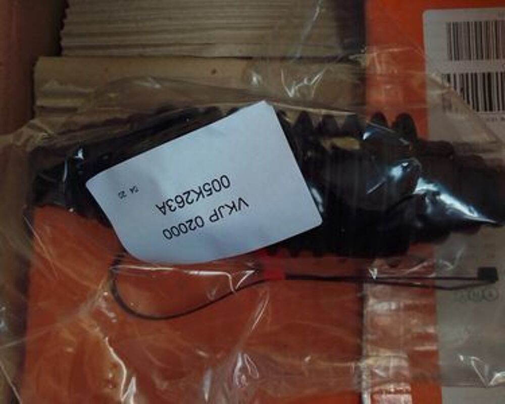 Pieces d&eacute;tach&eacute;es et accessoires Engins BTP  occasion 83600 Fr&eacute;jus