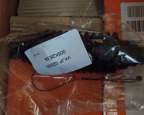 Utilitaire Pieces d&eacute;tach&eacute;es et accessoires Engins BTP  occasion Fr&eacute;jus 83600