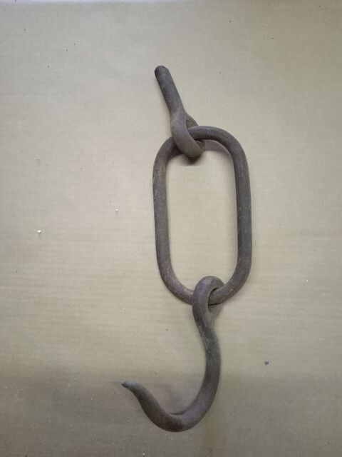 Crochet ancien abattoir 15 Cahors (46)