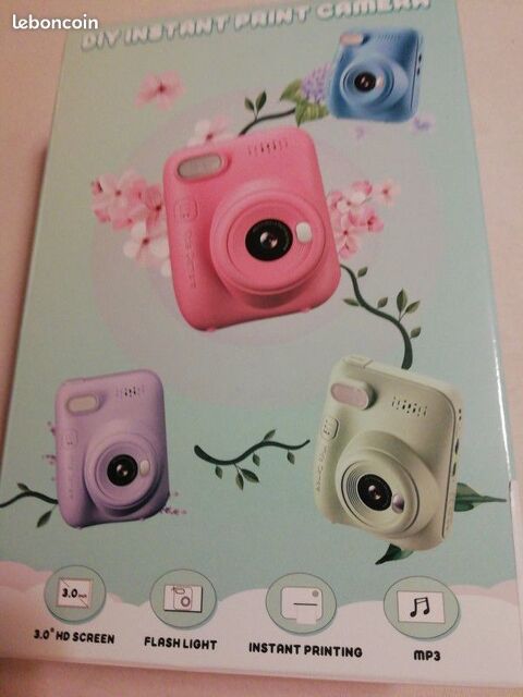 imprimante /appareil photo instantan dyi
35 Reims (51)