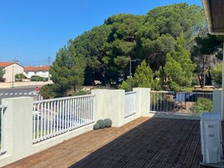  Villa � vendre 6 pi�ces 176 m�