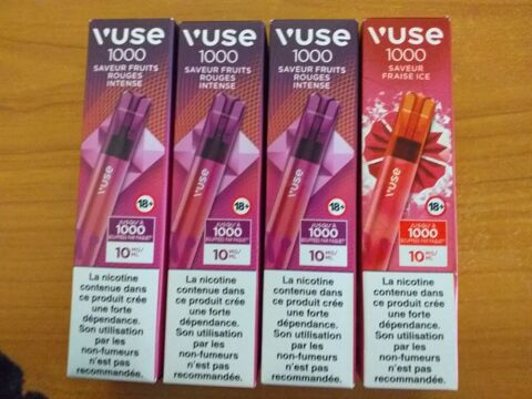 Cigarettes �lectronique 10 Le Mas-d'Agenais (47)